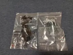 2026年最新】ベアブリック STUSSY 100％の人気アイテム - メルカリ