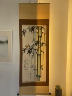 中国 掛け軸 楽天市場】中華掛け軸の通販