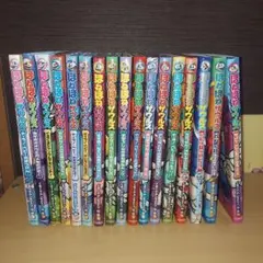 2025年最新】ほねほねザウルス まとめ売りの人気アイテム - メルカリ