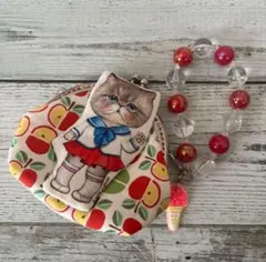 Item thumbnail for item fbd5c5d9-5f7e-4b62-834d-a8cc614e910a