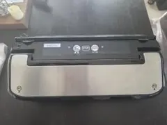 再値下げ❗BONABONA 使いやすい❗真空パック器　新品未使用