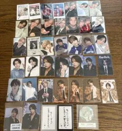 2026年最新】&team k トレカの人気アイテム - メルカリ