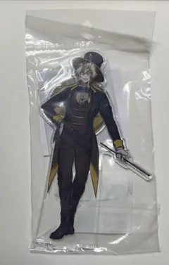 2025年最新】きりやん ddcの人気アイテム - メルカリ