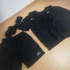 Item thumbnail for item 7a277944-1185-43b3-a4bc-4b8a8fbe9f33