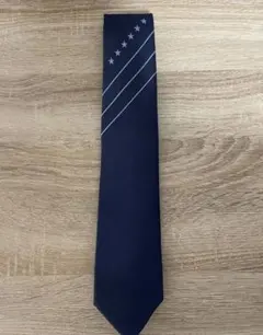 嶋田 隆様 リクエスト 2点 まとめ商品