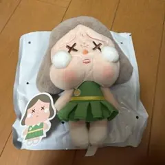 あ*み様 クライベイビー