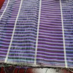 Item thumbnail for item 9cb5004b-8f4d-4846-9dc6-e237b5d29c48