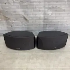 2026年最新】bose fs-321の人気アイテム - メルカリ