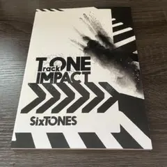 Item thumbnail for item 0c52d4ce-b7b7-4d4a-ac70-b30e4a3d5059