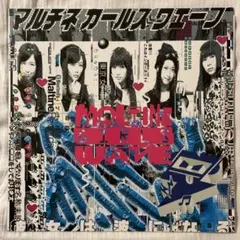 2025年最新】東京女子流 レコードの人気アイテム - メルカリ