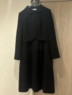 Item thumbnail for item 8c13362d-b084-4e6e-8847-a94e77ad5dcd