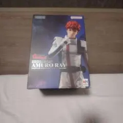 2026年最新】ggg 機動戦士ガンダム 逆襲のシャア アムロ・レイの人気