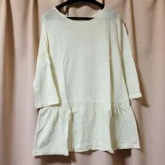 くりりん様 リクエスト 2点 まとめ商品