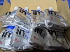 Item thumbnail for item bf3520bc-70d2-4d10-b03e-497e5266bfb9