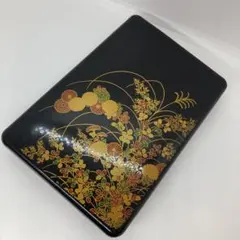 2026年最新】重箱 蒔絵の人気アイテム - メルカリ