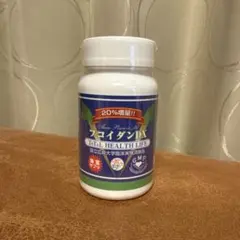 Item thumbnail for item db45f704-4dfe-4469-b024-01acf803522b