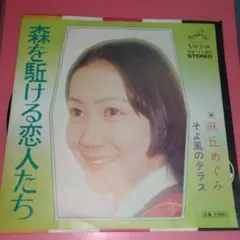 2026年最新】麻丘めぐみの人気アイテム - メルカリ