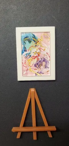 【購入前コメント必須】まとめ売り　セーラームーン　神風怪盗ジャンヌ