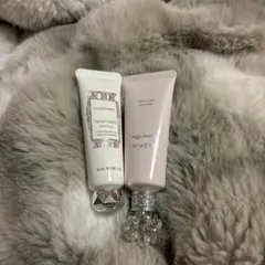 JILLSTUARTハンドクリームセット