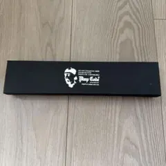 pimp code ピンプコード ブレスレット bboy hiphop メルカリ