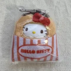 サンリオ ちびっとも おかず ハローキティ