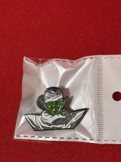 ドラゴンボール　バッジ