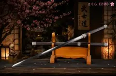 純銀 兜 (剣付) 銀細工 関工芸 武比古 ケース飾り - メルカリ