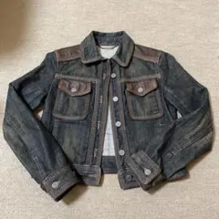 ひとみん様 リクエスト 2点 まとめ商品