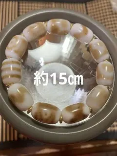 2025年最新】玉髄天珠の人気アイテム - メルカリ