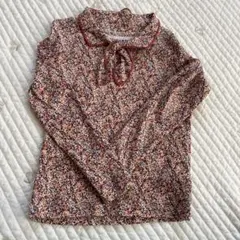 2026年最新】misha puff スカウトの人気アイテム - メルカリ