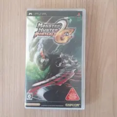 Item thumbnail for item 86b30713-da41-475b-85c1-97848a18213f