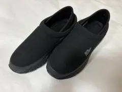 MOONSTAR 810s ムーンスター CAMPI スニーカー　スリッポンのサムネイル
