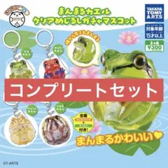 琥珀様 リクエスト 2点 まとめ商品