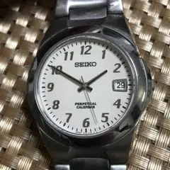 Item thumbnail for item 2991f9bd-c8a5-4b07-93ea-da149bff0f35