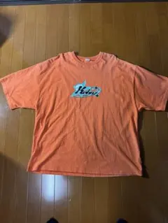 Keboz Tシャツ オレンジ Lサイズのサムネイル