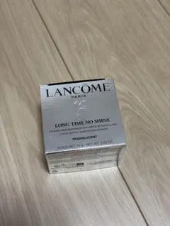 新品/ランコム/タンイドルルースパウダーのサムネイル