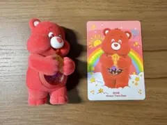 ‎⋆☾·̩͙꙳様 リクエスト 2点 まとめ商品