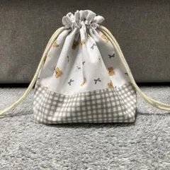 はな様 リクエスト 2点 まとめ商品