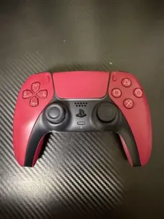 ps5 純正コントローラー