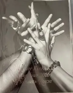 Item thumbnail for item 11444600-5cdf-428e-9b3f-6801baced504