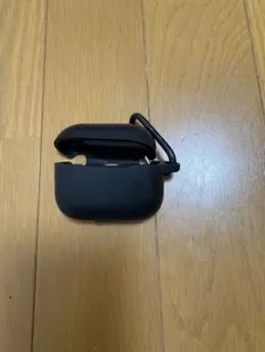 NIMASO ケース AirPods Pro 2第2世代 専用