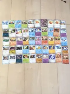 2025年最新】ペパー プロモの人気アイテム - メルカリ