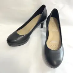 ロックポート 22.5