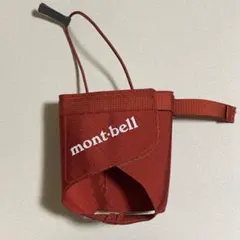 Item thumbnail for item 69ae0b4a-3a3f-4fcd-b14c-c0d7bc0710a9