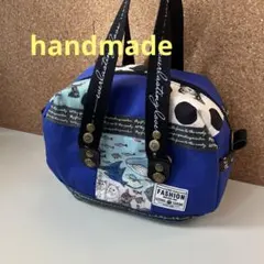 Item thumbnail for item 4ebb94e7-526b-4130-a2cd-e6d3fcd9c3a5