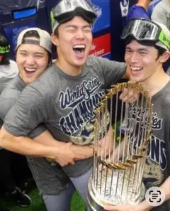 ❣️青一角馬様　専用　L判　1枚口