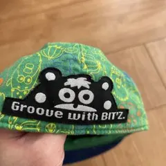 BIT'Z帽子のサムネイル