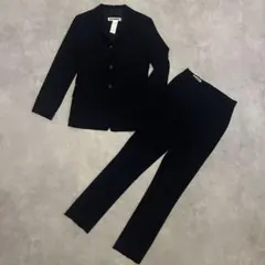 archive JIL SANDER short taylored jacket - メルカリ