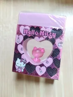 【レア】サンリオ ハローキティ 消しゴム レトロ