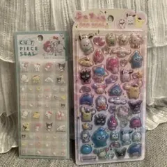 Item thumbnail for item b496a02d-9fc1-4b2a-a0c8-3c0bc0b17b63